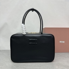 Miu Miu Top Handle Bags